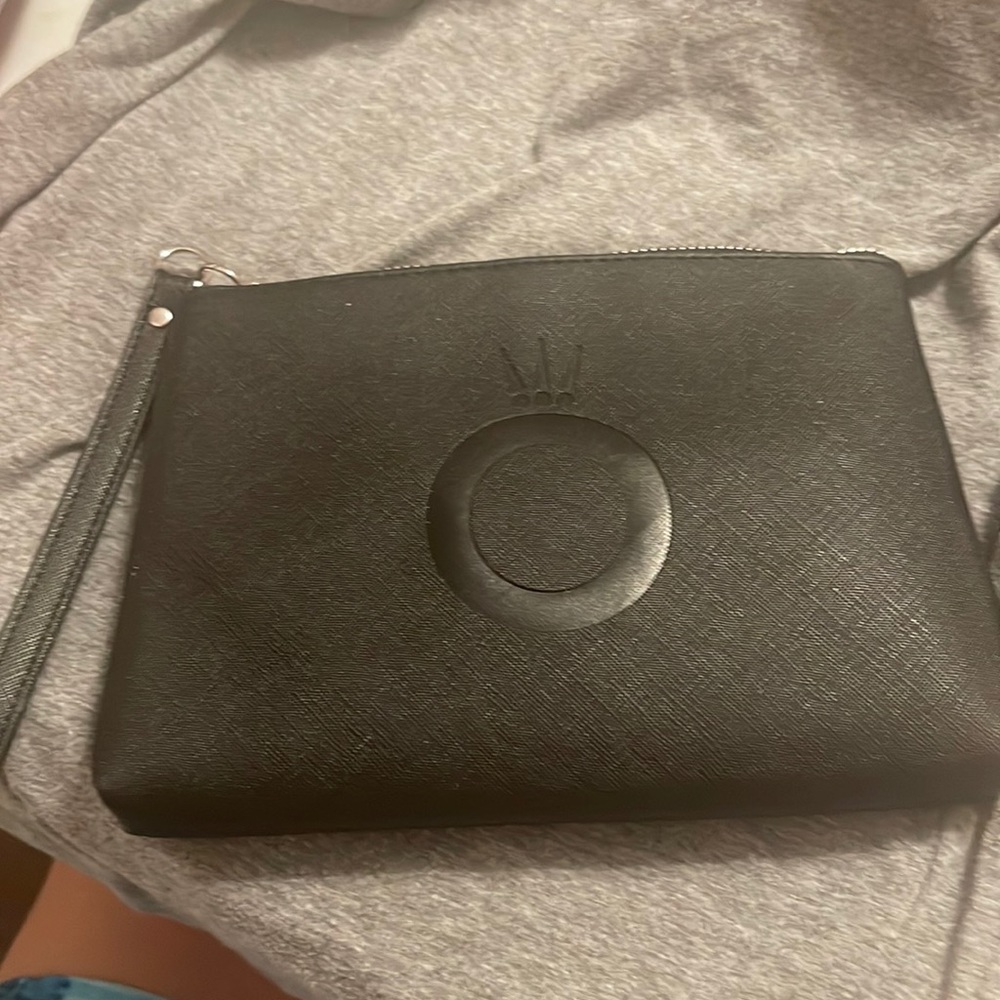 Pandora bag